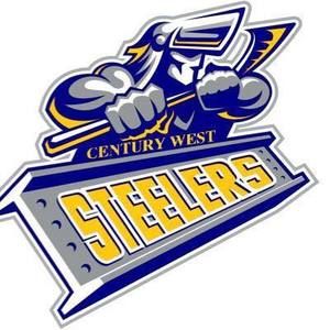 Meet your Posher, Carey